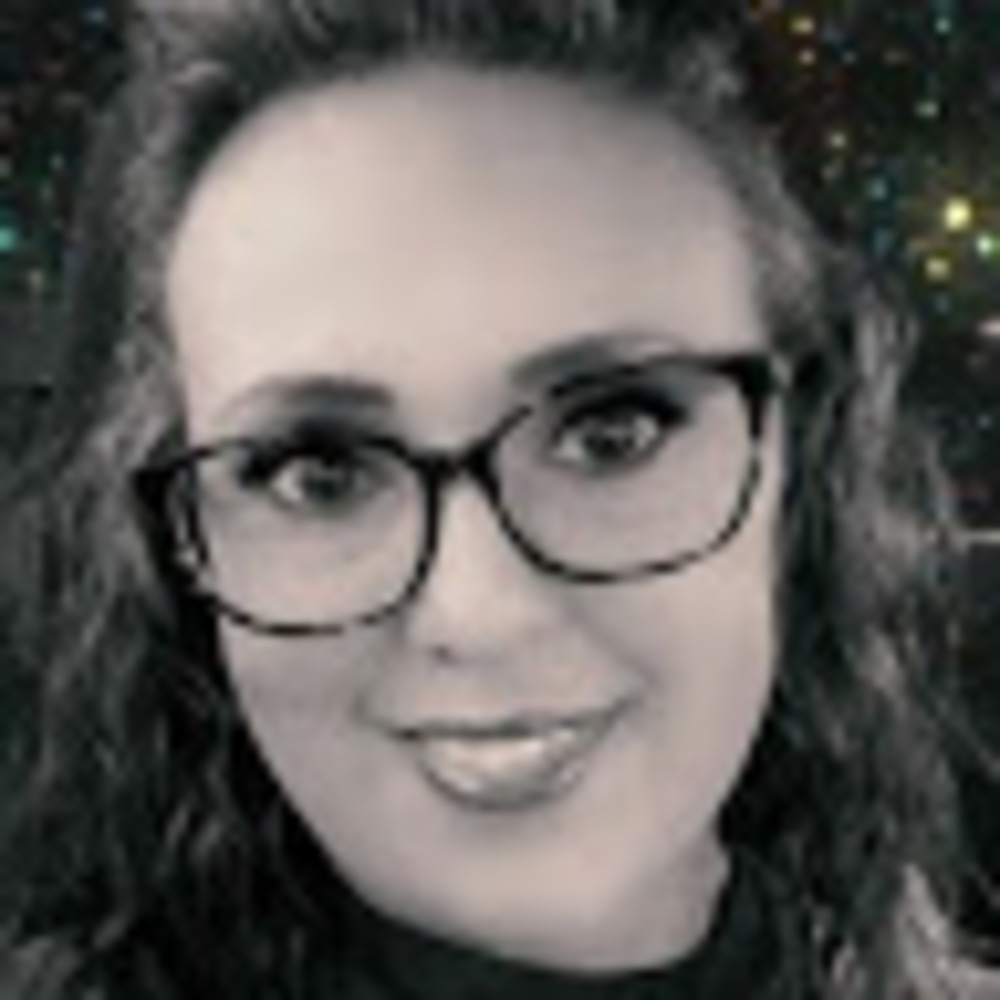 Meet your Posher, Pamela